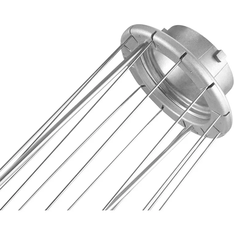 Zhiyun 65D Lantern Softbox 65CM Montura Bowens 6