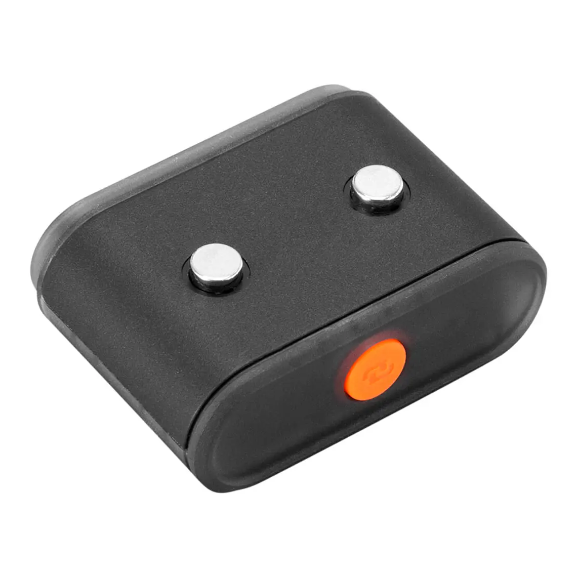 Zhiyun TransMount Magnetic Fill Light Mini Luz Led Ideal Para Smooth 5 Series 3