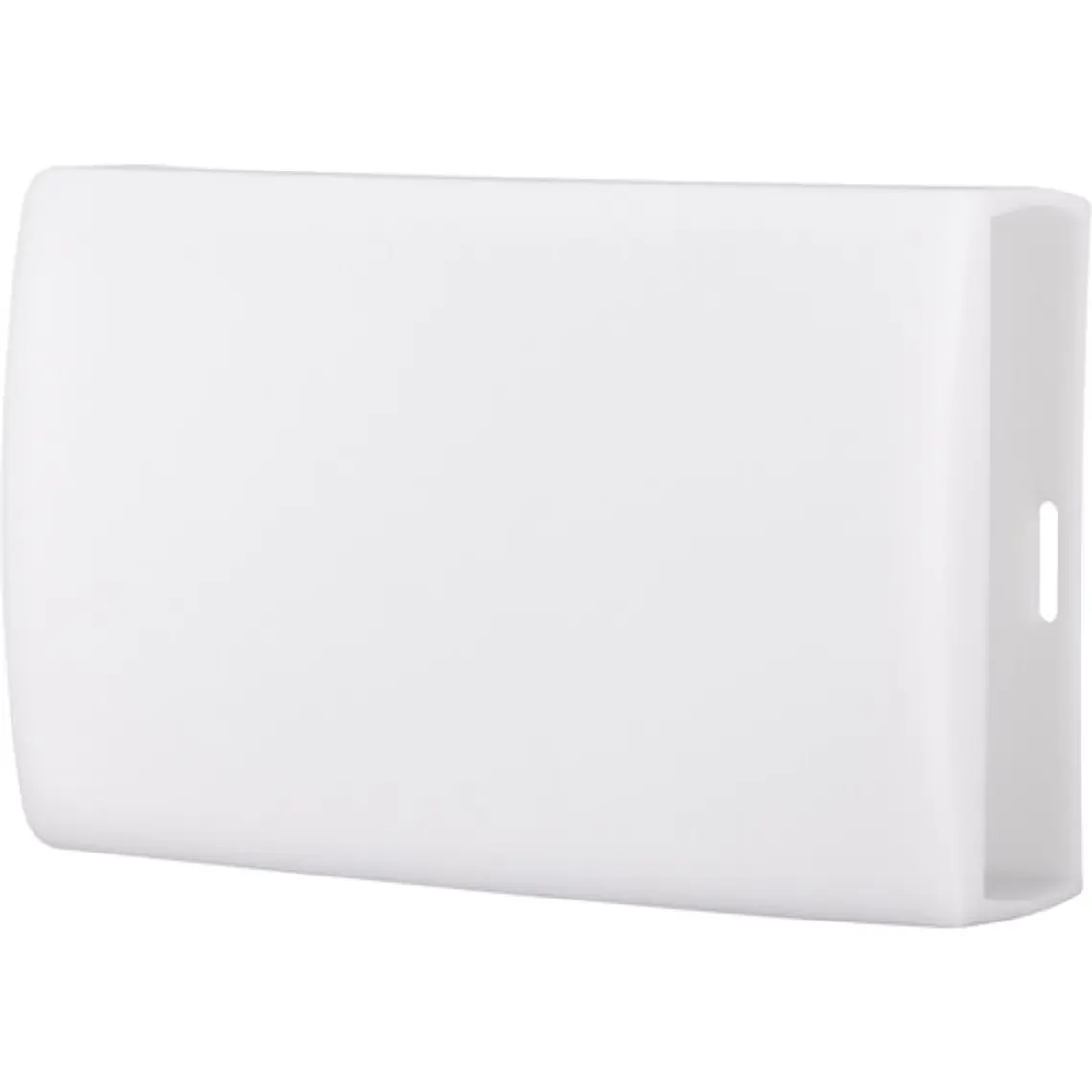 Zhiyun Fiveray M40 SE Combo Luz LED Bi-Color COMBO Kit 6