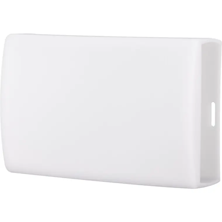 Zhiyun Fiveray M40 SE Combo Luz LED Bi-Color COMBO Kit 6