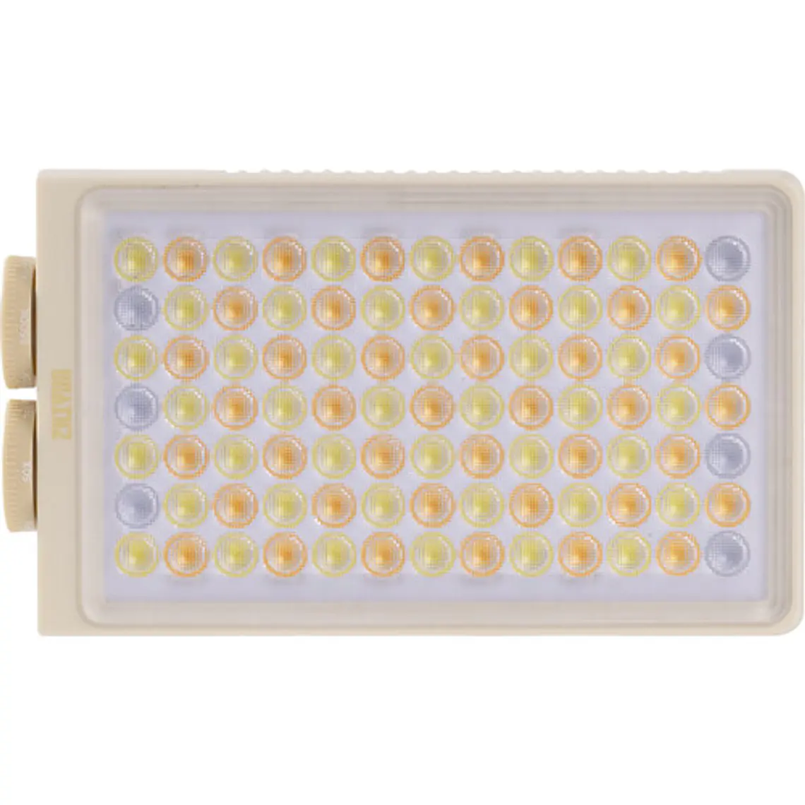 Zhiyun Fiveray M40 SE Combo Luz LED Bi-Color COMBO Kit 1