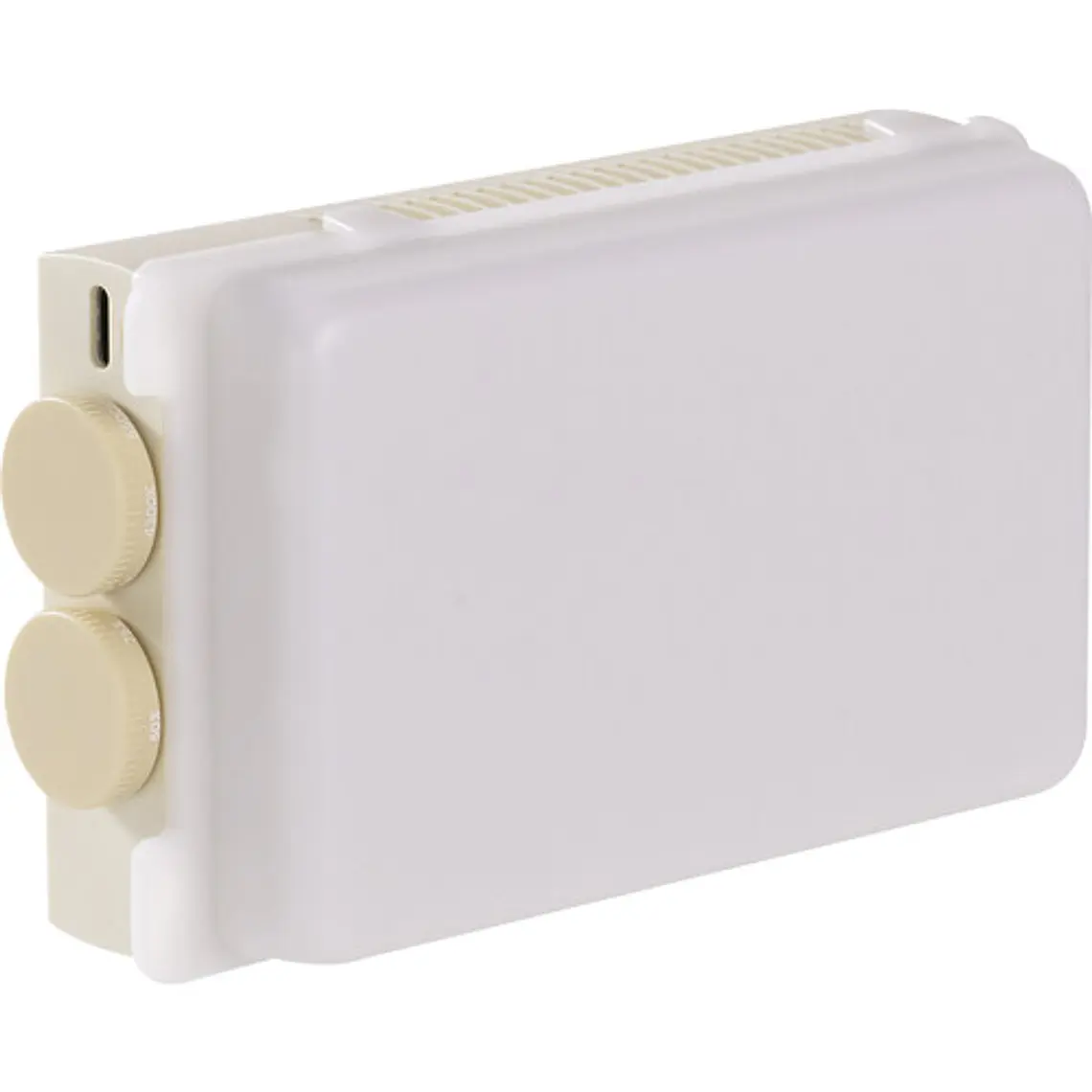 Zhiyun Fiveray M40 SE Combo Luz LED Bi-Color COMBO Kit 2