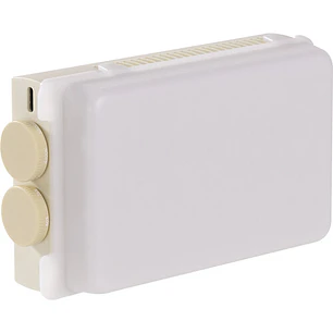 Zhiyun Fiveray M40 SE Combo Luz LED Bi-Color COMBO Kit