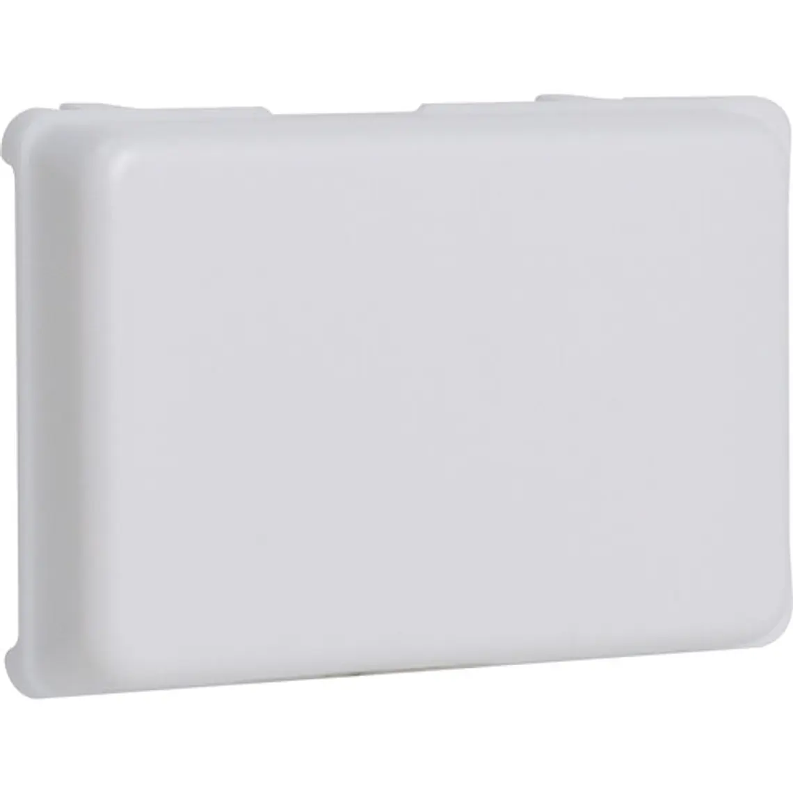 Zhiyun Fiveray M40 SE Combo Luz LED Bi-Color COMBO Kit 23