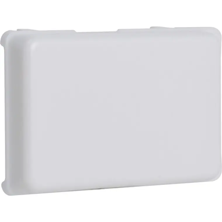 Zhiyun Fiveray M40 SE Combo Luz LED Bi-Color COMBO Kit 23