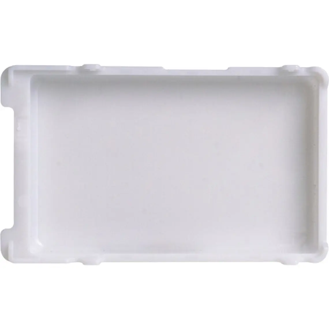 Zhiyun Fiveray M40 SE Combo Luz LED Bi-Color COMBO Kit 24