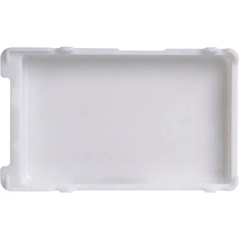 Zhiyun Fiveray M40 SE Combo Luz LED Bi-Color COMBO Kit 24