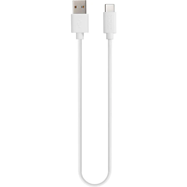Zhiyun FIVERAY M40 de 40 W Luz LED Bi-Color de bolsillo de gran potencia 5