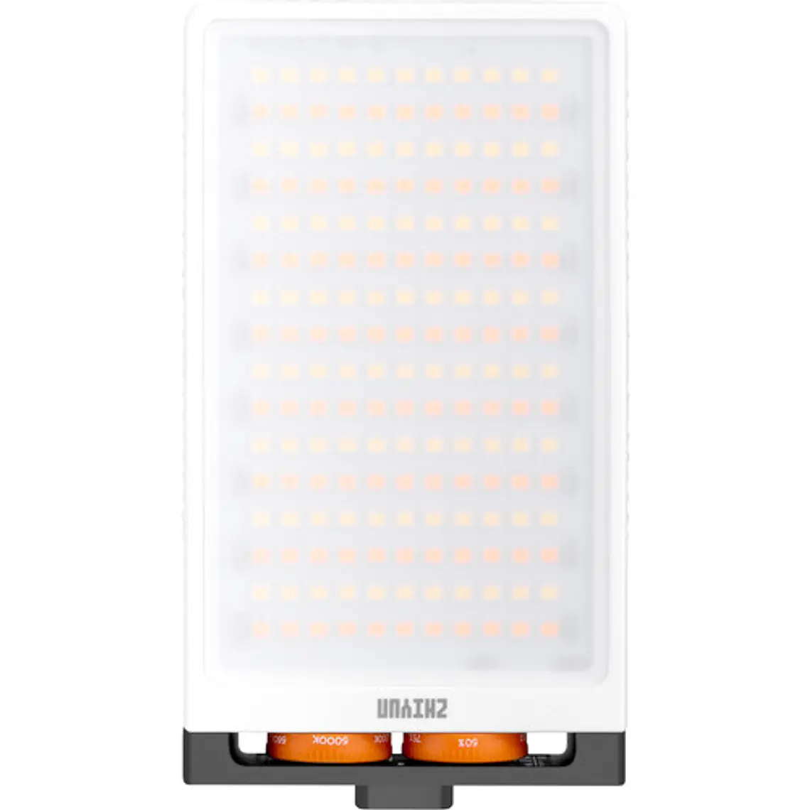 Zhiyun FIVERAY M40 de 40 W Luz LED Bi-Color de bolsillo de gran potencia 2
