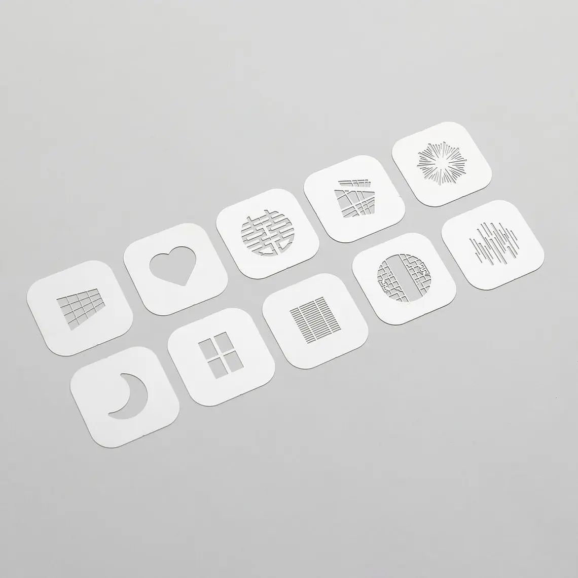 Zhiyun Adaptador Spotlight  Montura ZY 2