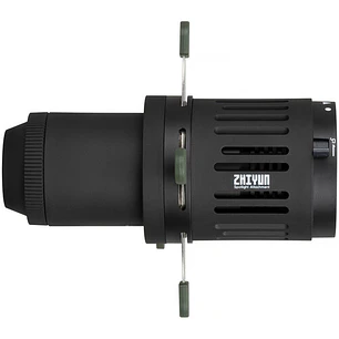 Zhiyun Adaptador Spotlight  Montura ZY