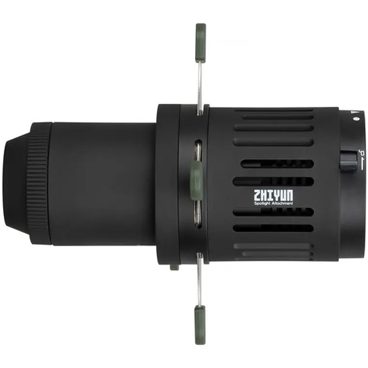 Zhiyun Adaptador Spotlight  Montura ZY 1