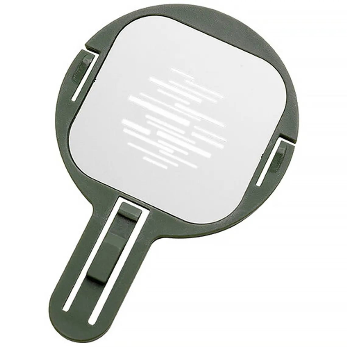 Zhiyun Adaptador Spotlight  Montura ZY 7