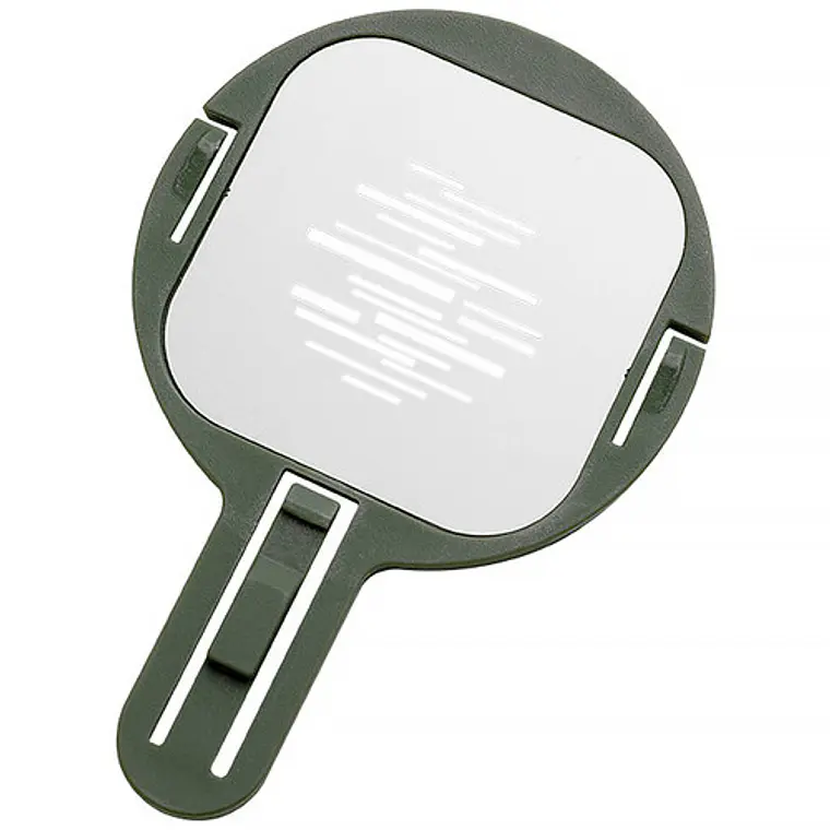 Zhiyun Adaptador Spotlight  Montura ZY 7