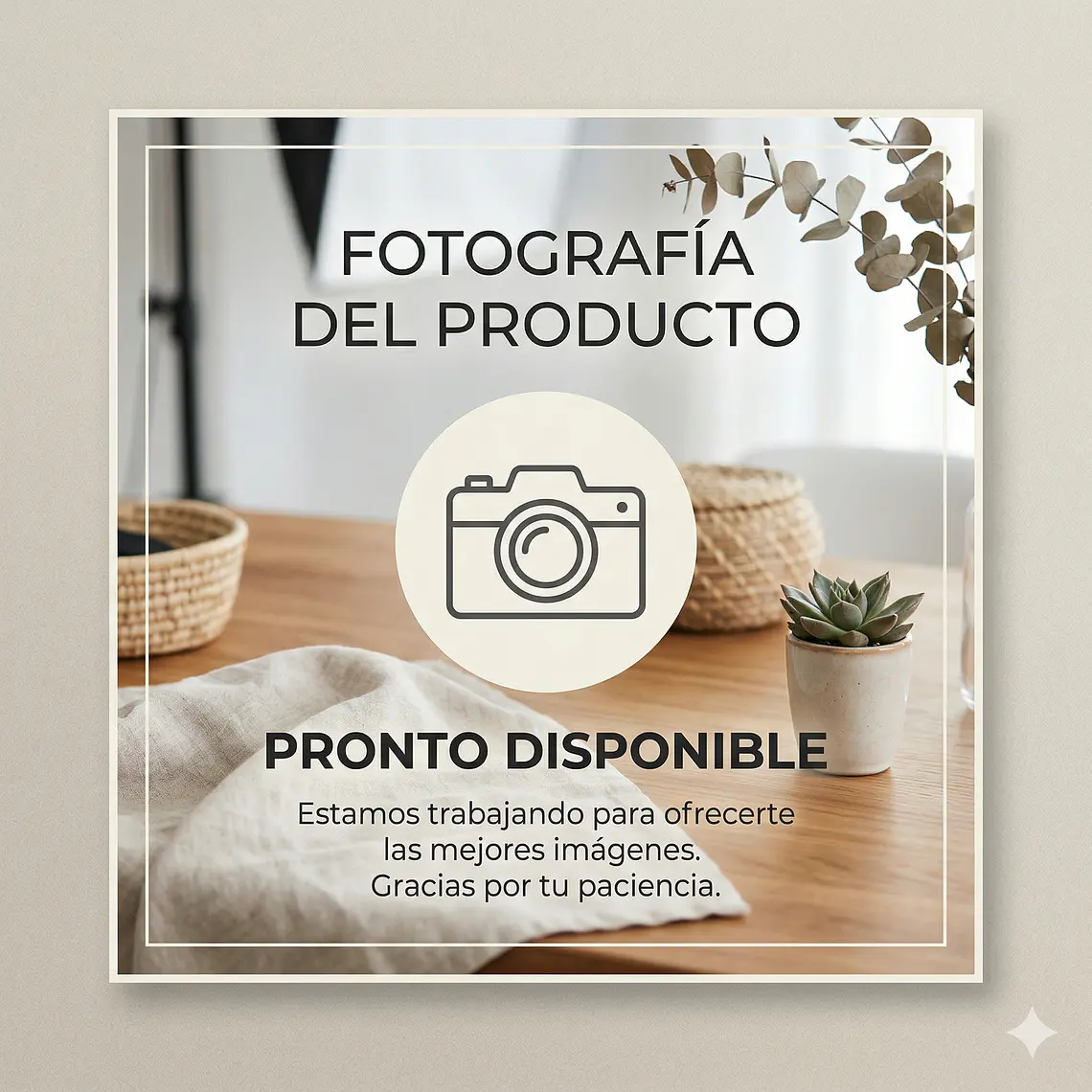 Zhiyun Fiveray M60 Ultra Luz Led RGB 1