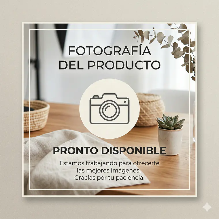 Zhiyun Fiveray M60 Ultra Luz Led RGB 1