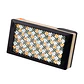 Zhiyun Fiveray M60 Ultra Luz Led RGB - Miniatura 10