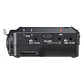 Tascam FR-AV2 - Grabador de terreno compacto - Miniatura 5