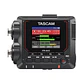 Tascam FR-AV2 - Grabador de terreno compacto - Miniatura 1