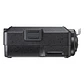 Tascam FR-AV2 - Grabador de terreno compacto - Miniatura 8