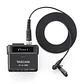 Tascam DR10L PRO - Grabador a 32bits (incluye lavalier) - Miniatura 2