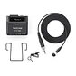 Tascam DR10L PRO - Grabador a 32bits (incluye lavalier) - Miniatura 3