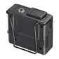 Tascam DR10L PRO - Grabador a 32bits (incluye lavalier) - Miniatura 5