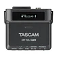 Tascam DR10L PRO - Grabador a 32bits (incluye lavalier) - Miniatura 6