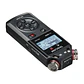 Tascam DR05XP - Grabadora de mano - Thumbnail 3