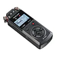 Tascam DR05XP - Grabadora de mano - Thumbnail 2