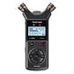 Tascam DR-07XP - Grabadora portátil de 2 canales - Miniatura 1
