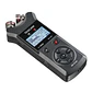 Tascam DR-07XP - Grabadora portátil de 2 canales - Miniatura 3