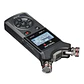 Tascam DR-07XP - Grabadora portátil de 2 canales - Miniatura 4