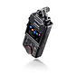 Tascam Portacapture X6 - Grabador de terreno multipista de 32 bits y 6 canales - Miniatura 4