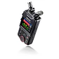 Tascam Portacapture X6 - Grabador de terreno multipista de 32 bits y 6 canales - Miniatura 5
