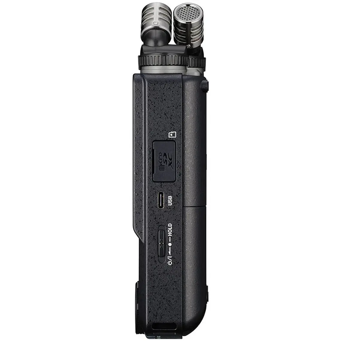 Tascam Portacapture X6 - Grabador de terreno multipista de 32 bits y 6 canales 6