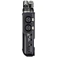 Tascam Portacapture X6 - Grabador de terreno multipista de 32 bits y 6 canales - Miniatura 7