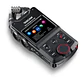Tascam Portacapture X6 - Grabador de terreno multipista de 32 bits y 6 canales - Miniatura 3