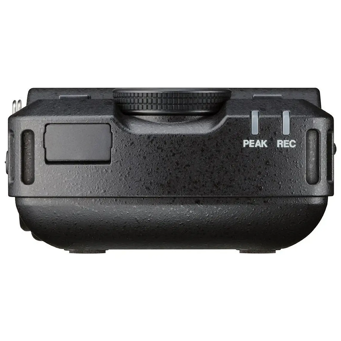 Tascam Portacapture X6 - Grabador de terreno multipista de 32 bits y 6 canales 10