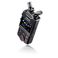 Tascam Portacapture X6 - Grabador de terreno multipista de 32 bits y 6 canales - Miniatura 11