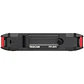 Tascam FR-AV4 - Grabador de campo de 4 canales y 32 bits flotantes - Miniatura 5