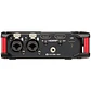 Tascam FR-AV4 - Grabador de campo de 4 canales y 32 bits flotantes - Miniatura 6