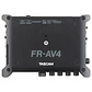 Tascam FR-AV4 - Grabador de campo de 4 canales y 32 bits flotantes - Miniatura 4