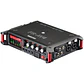 Tascam FR-AV4 - Grabador de campo de 4 canales y 32 bits flotantes - Miniatura 10