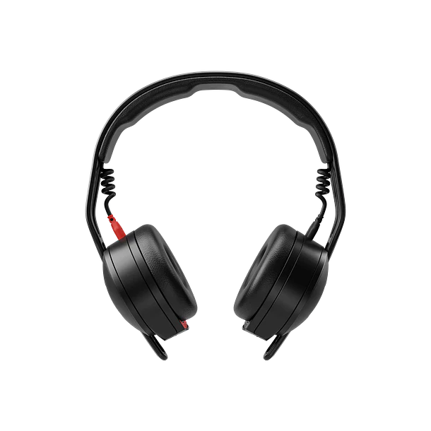Rode NTH50 - Audífonos On Ear Profesionales 1