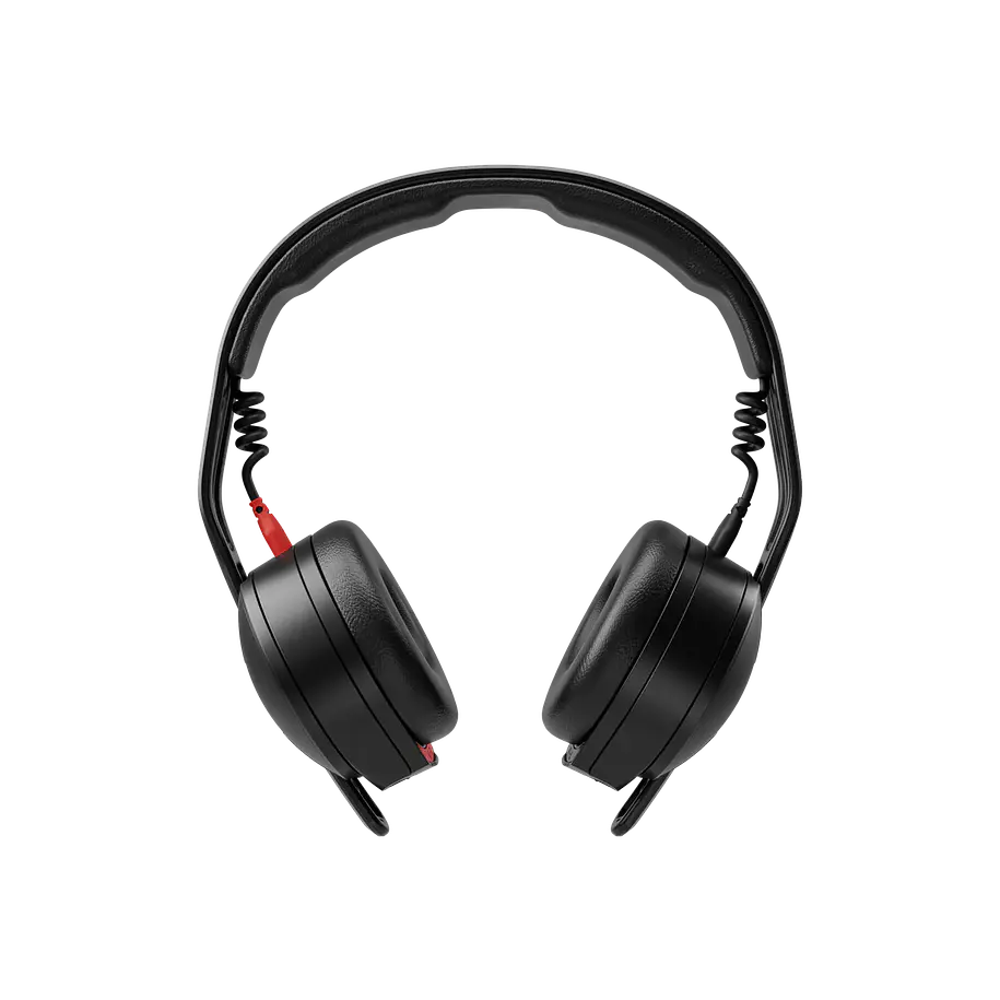 Rode NTH50 - Audífonos On Ear Profesionales 1