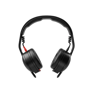 Rode NTH50 - Audífonos On Ear Profesionales