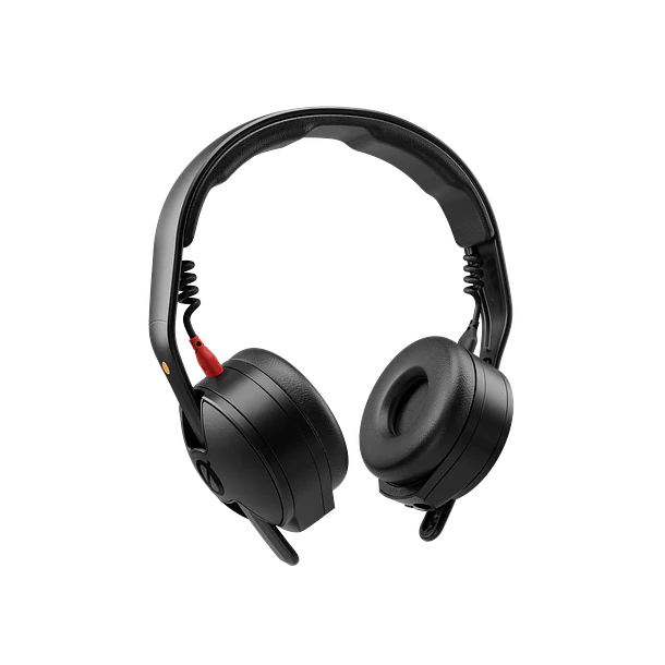 Rode NTH50 - Audífonos On Ear Profesionales 2