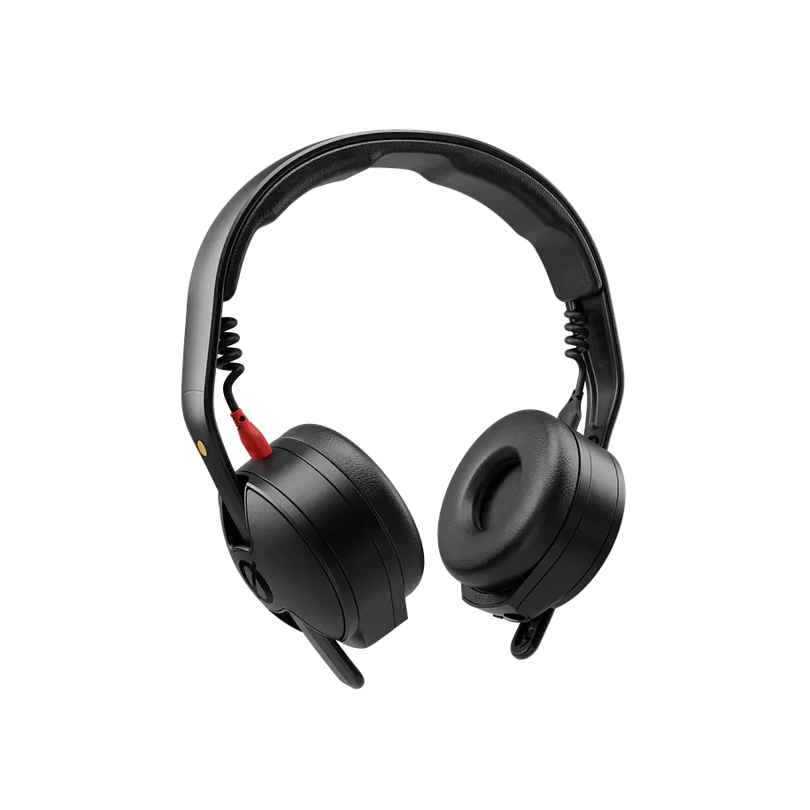 Rode NTH50 - Audífonos On Ear Profesionales 2
