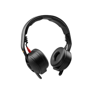 Rode NTH50 - Audífonos On Ear Profesionales